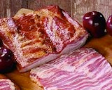 Illustration for article titled Gifts For People Who Like Bacon